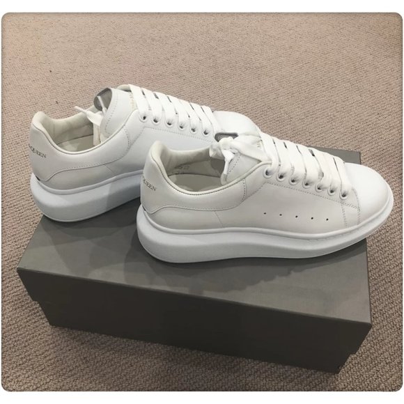 Men\'s Casual shoes main image 4